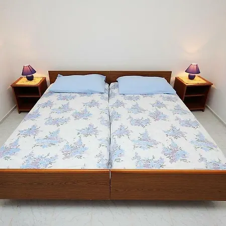 Holiday House Slavica